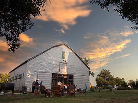 Copy of Barn Outside 1.jpg