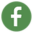FacebookIcon.png