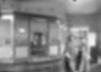 Dorrance State Bank