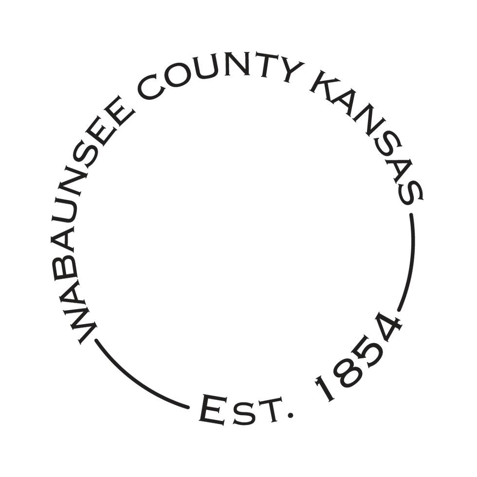WabaunseeBadge.png
