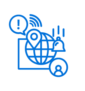 worldwide access.png