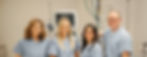 Staff