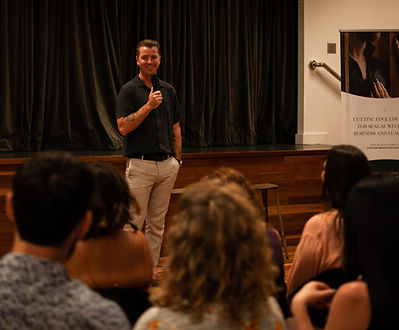 Edit1 (10 of 34).JPG