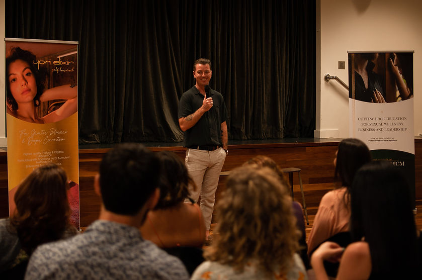 Edit1 (10 of 34).JPG