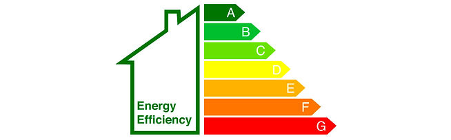 EPC.jpg