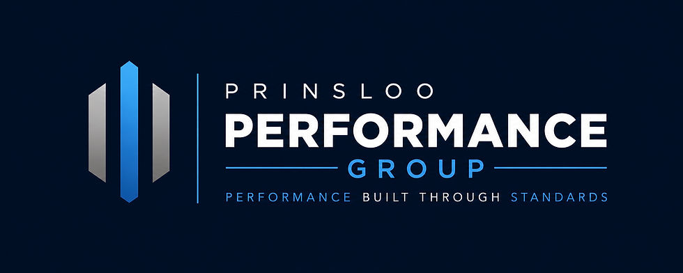 Updated Prinsloo Group logo 5th June.png