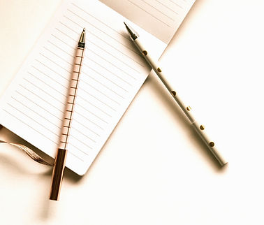 Notebook And Pens_edited.jpg