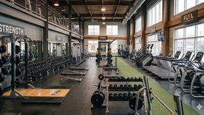 The Silent Member Retention Killer: Why "Clean Enough" Is Costing You Members