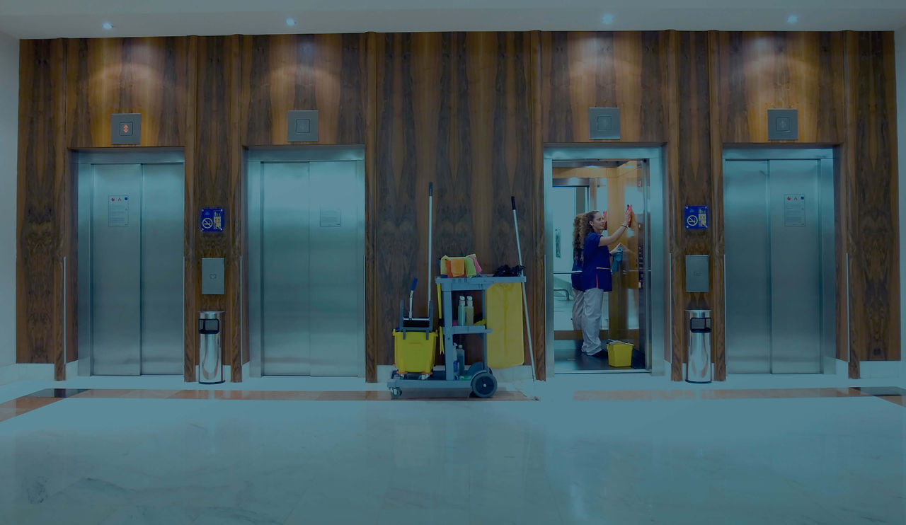 cleaning_bg2.jpg