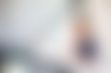 Make the most of your 10 minute presentation