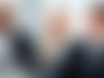 Make a Great First Impression