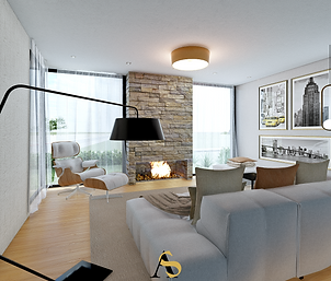 QUADRO 02_22 - Foto.png