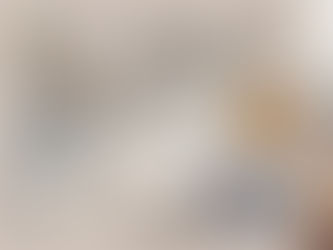 "Hoje o tema é design interiores!"