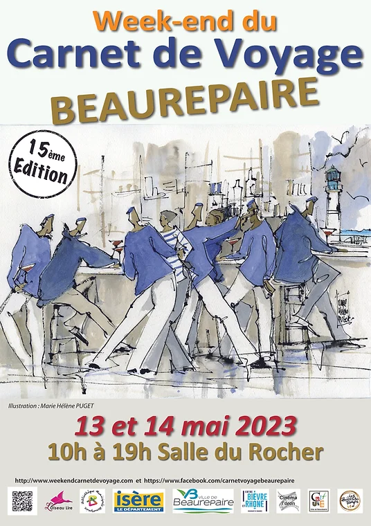 beaurepaire.webp