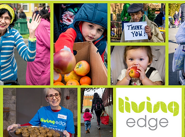 Screenshot 2025-08-17 225649.png