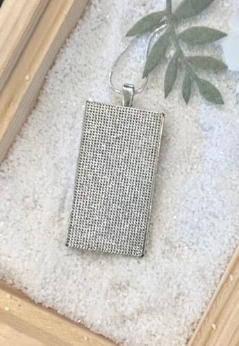 Thumbnail: Rolling Back Reproductive Rights is an Attack on Women