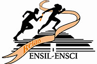 Logo relais de l'Ensil-Ensci sans date_page-0001.jpg