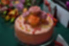 CAKES