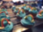 Customize For An Event