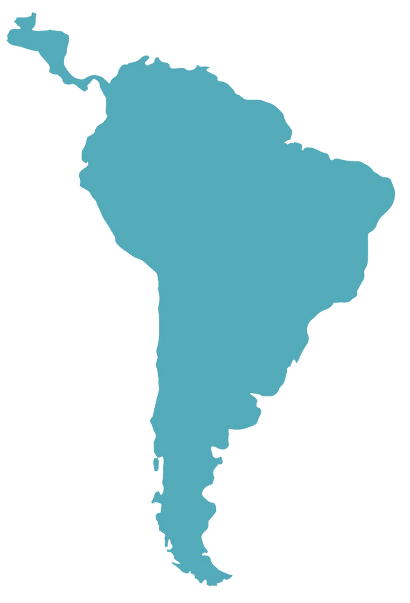 Mapa Latam (1).png