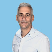 Pablo S (1) (2).jpg