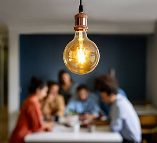 Publicidades Cygnus.jpg