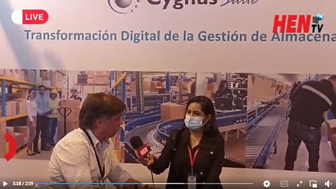 Cygnus en Bolivia.PNG