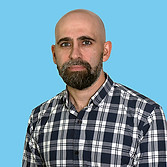 Juan Cruz.jpg