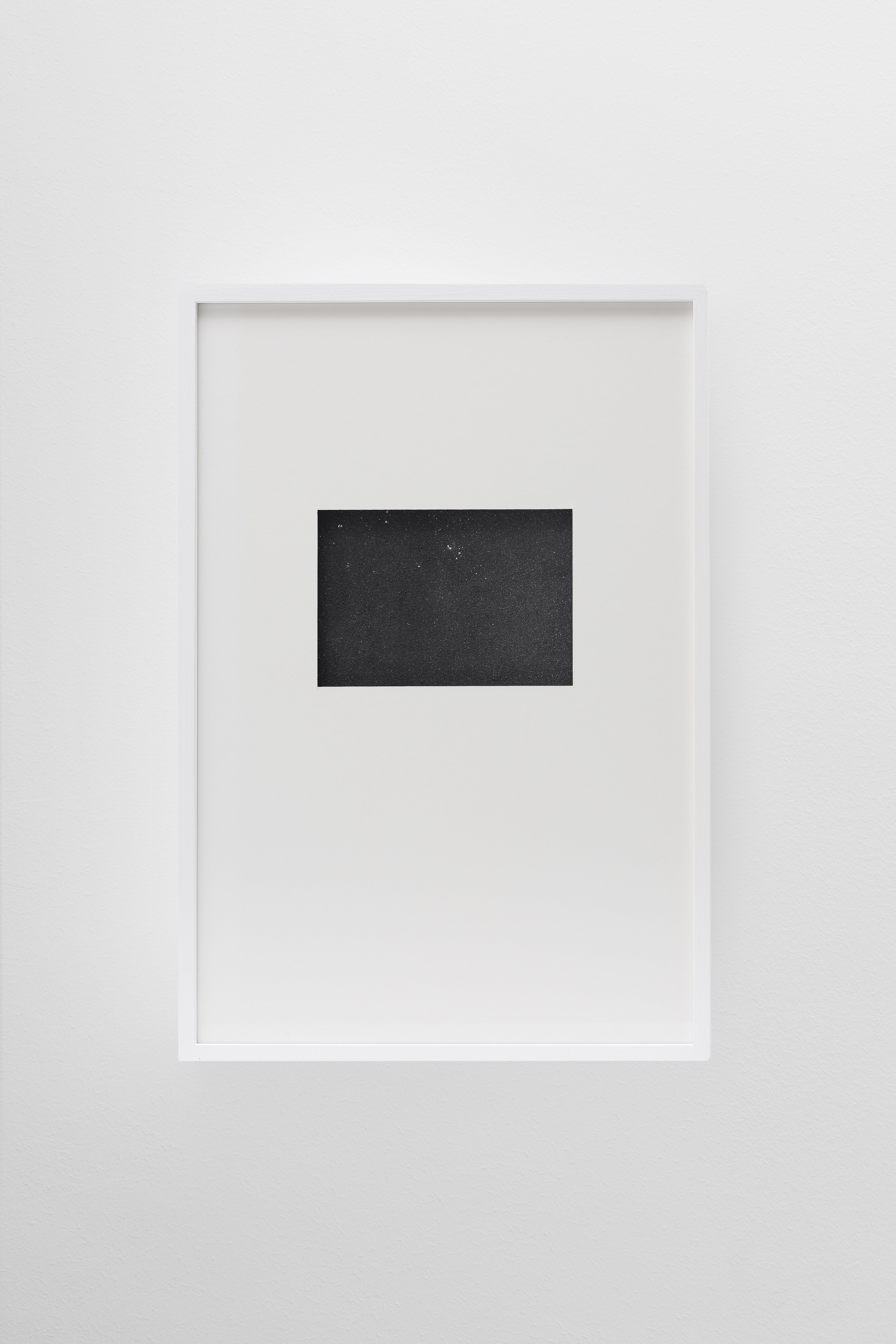 M. E. Novello, Notturni I, 2018