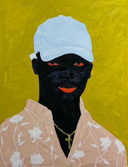 Kwesi Botchway