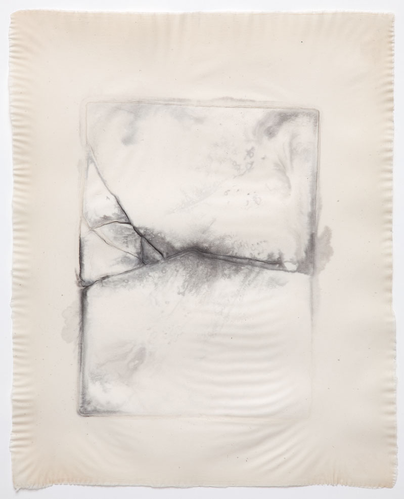 Anthropocene Series_08, 2015