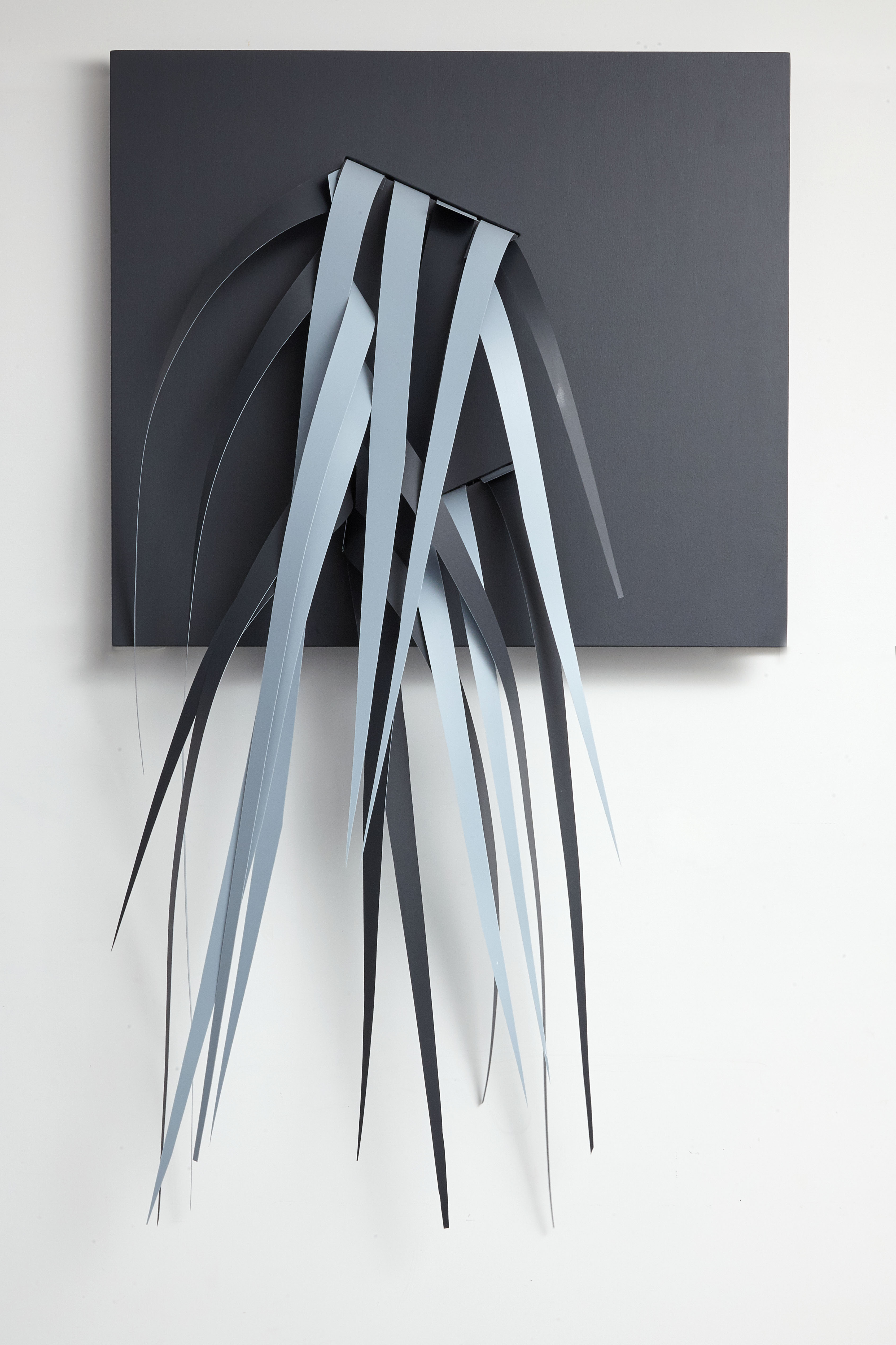 Acqua 2, 2018