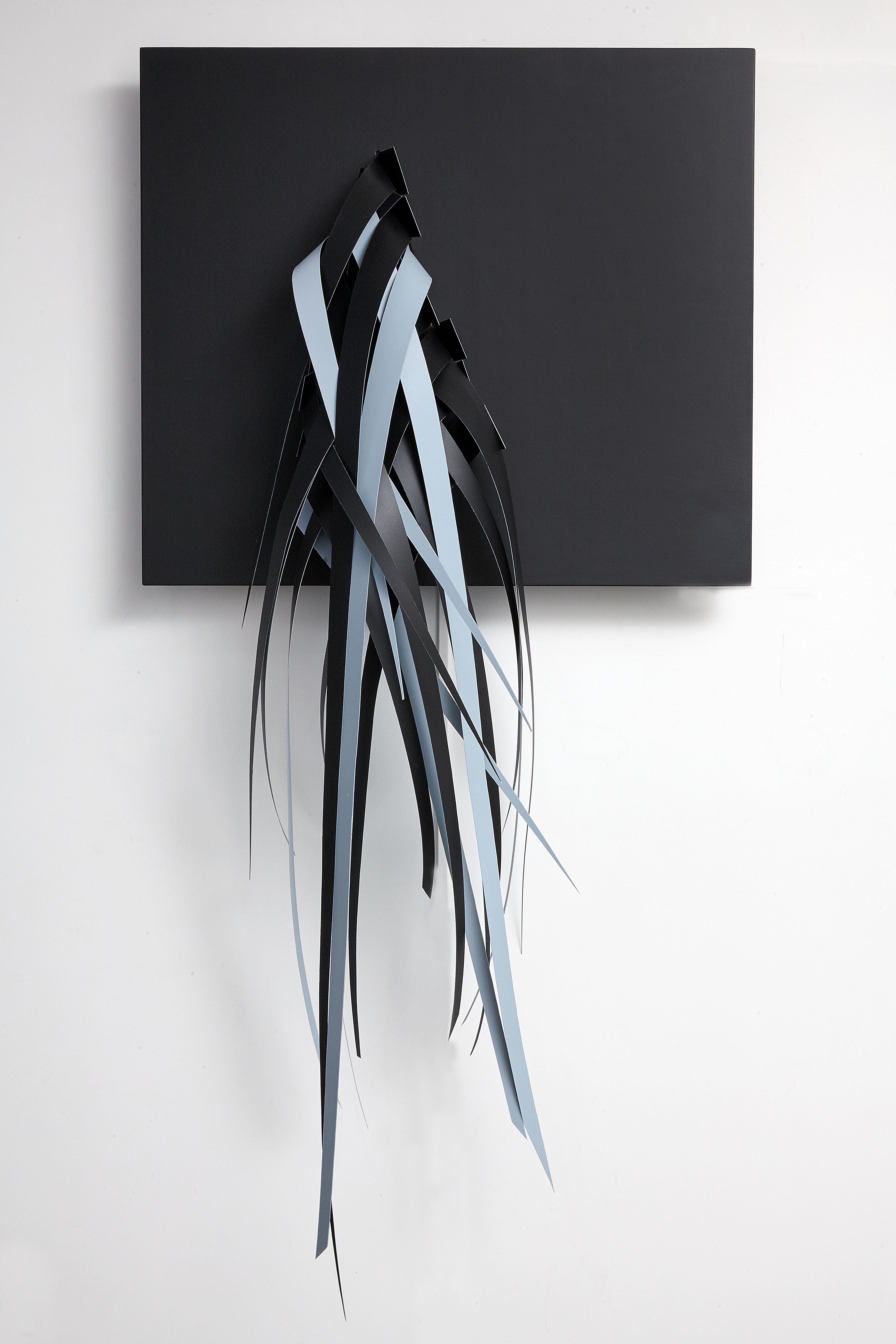 Acqua 1, 2018