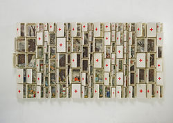 Composizione n. 14, 2009