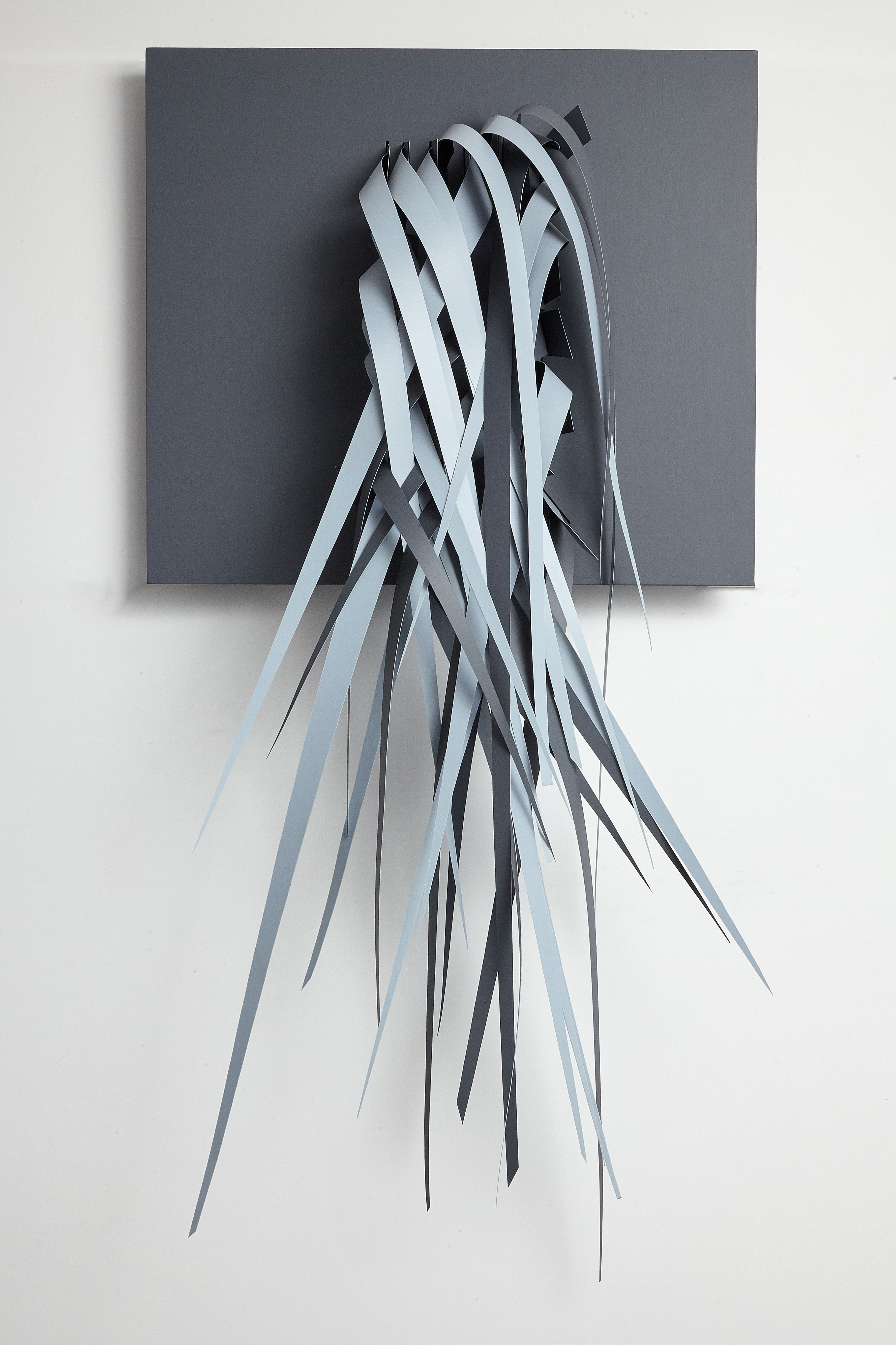 Acqua 3, 2018