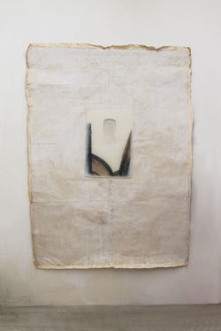 Tra ascesa e attesa, 2013