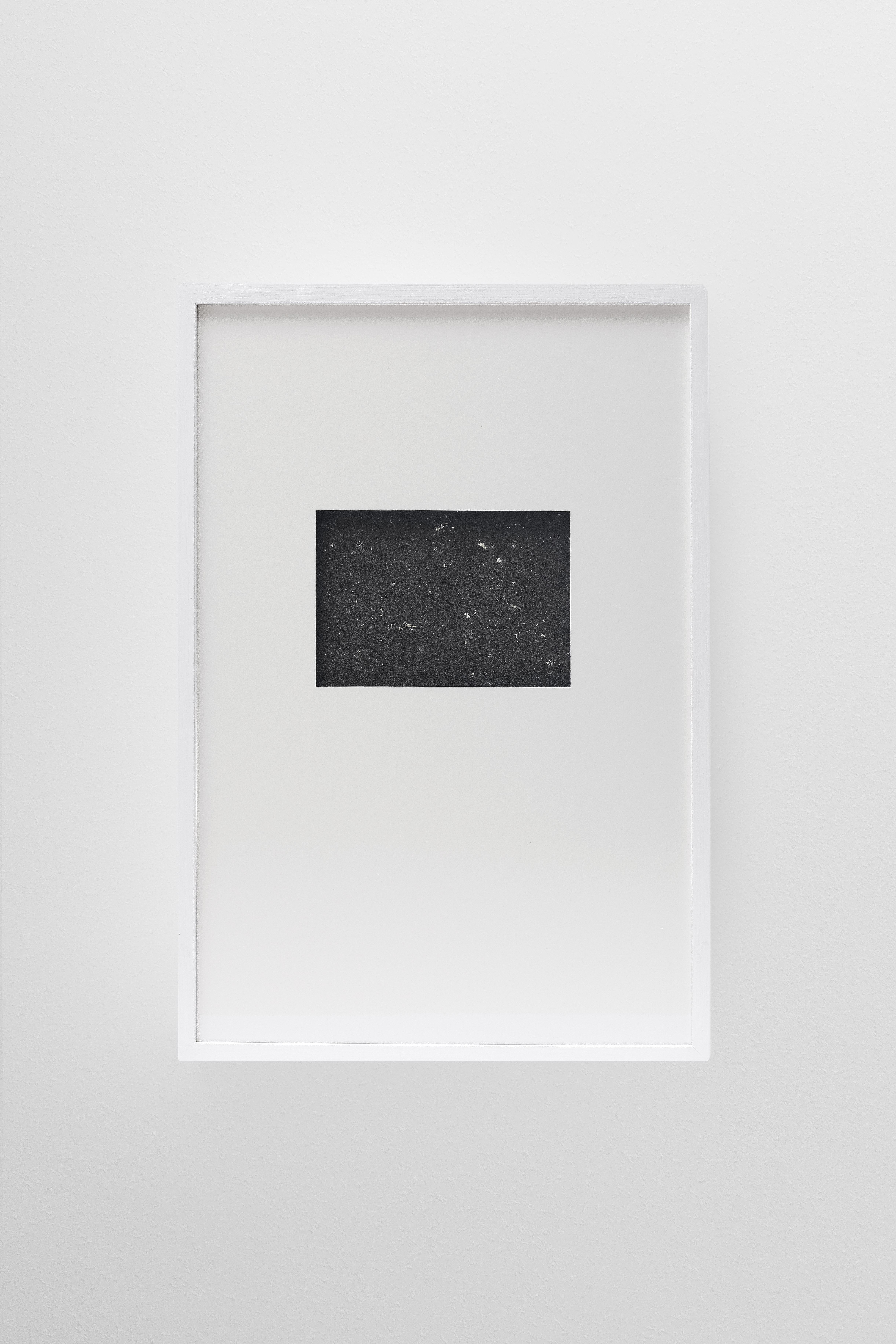 M. E. Novello, Notturni II, 2018