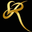 Writer: RNREDDY