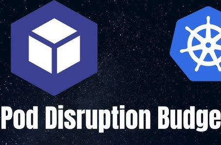 Pod Disruption Budget