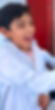 a3 x20_edited_edited_edited_edited.jpg
