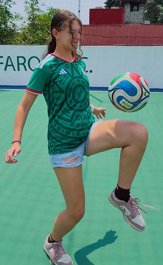 Colegio-Teifaros-Coyoacán-14-a.jpg