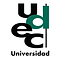 udec 1.png