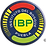 Instituto-del-Bosque-Puebla-Logo-1.png