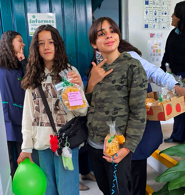 Colegio Greenies 2025 67.jpeg