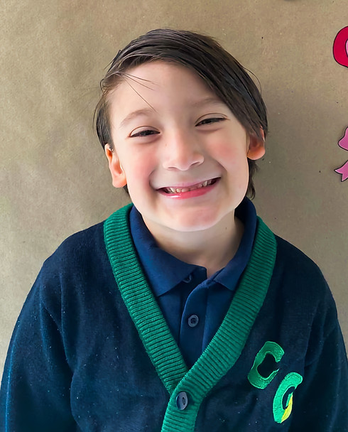 Colegio Greenies 2025 99_edited.jpg