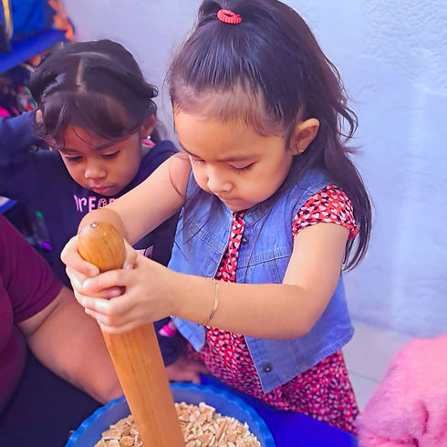 Colegio Greenies 2025 58.jpeg