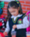Instituto del Bosque Puebla 13.jpg