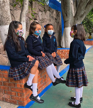 Colegio Oriente Arboledas Primaria Niñas.jpeg