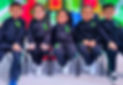 Colegio Greenies 31_edited_edited.jpg