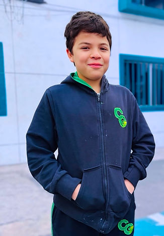 Colegio Greenies 2025 150_edited.jpg